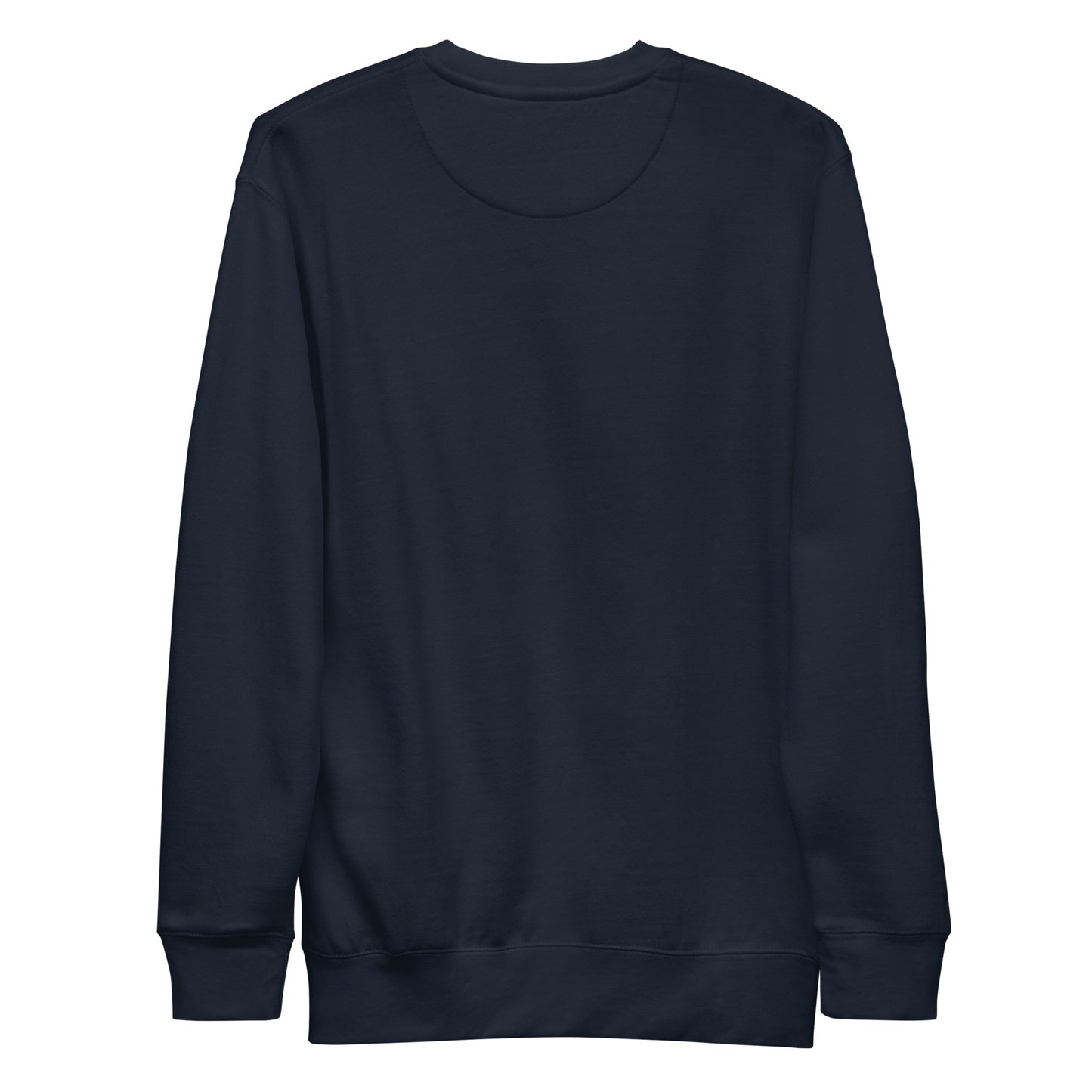 Reason For the Season 2 - DJ Shep Crewneck